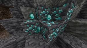 Minecraft Movie: From Blocks to the Big Screen